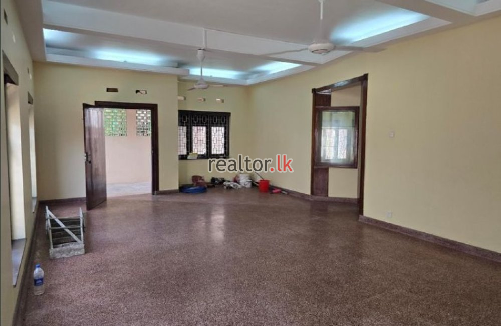 Office Space For Rent In De Fonseka Rd Colombo 04