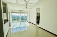 Charming Three Bed At Orchid Apartment II Malabe