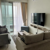 Two Bed At Colombo City Centre Residences