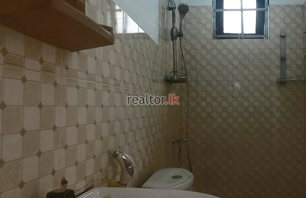Office Space For Rent In Swarna Rd Colombo 06