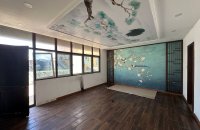 Office Space For Rent At Colombo 03