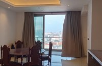 Two Bed For Rent In 606 The Address Colombo 3