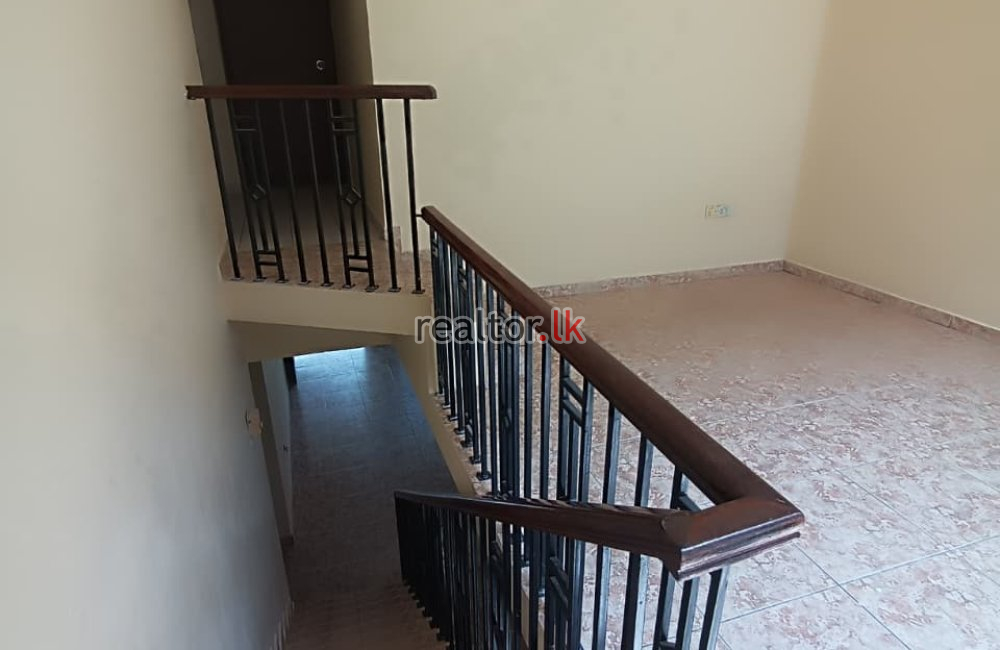 Office Space For Rent At Davidson Rd Colombo 04