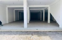 Warehouse For Rent In Katana Junction