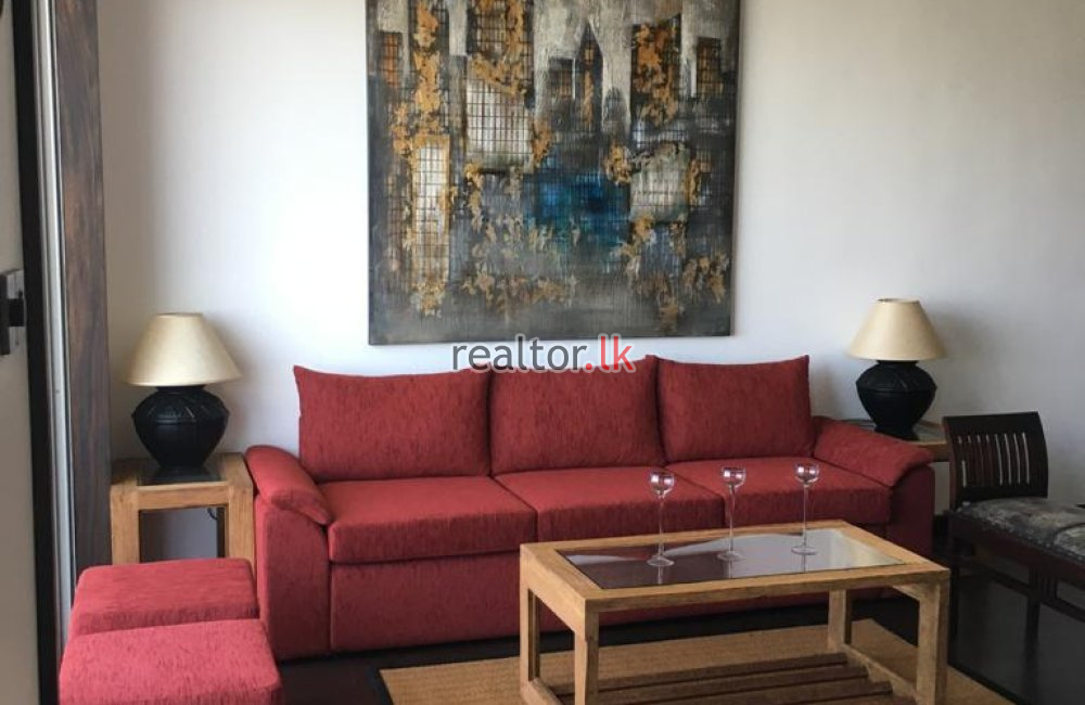 Three Bed For Rent In On320 Residencies