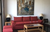 Three Bed For Rent In On320 Residencies
