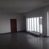 House For Rent At Rosmead Place Colombo