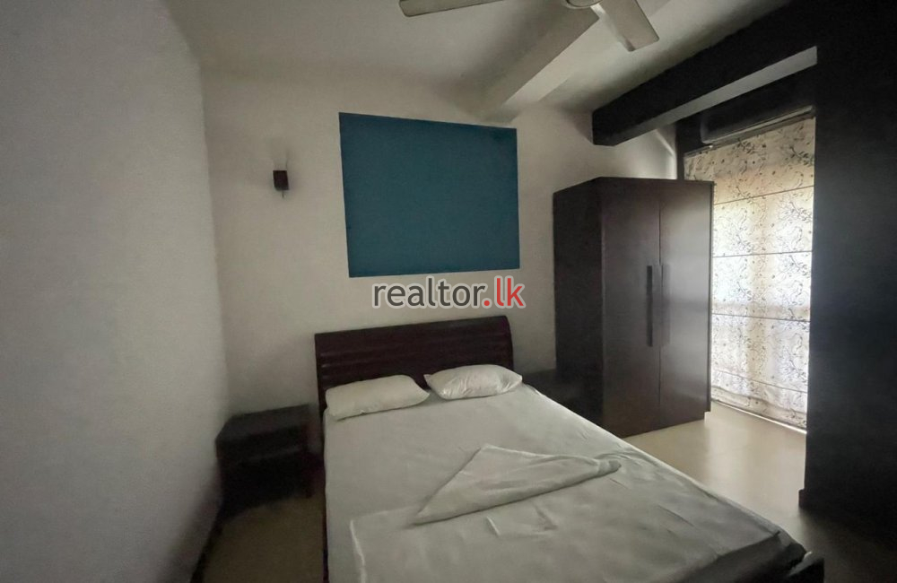 House For Rent At Thalangama Battaramulla