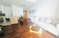 Two Bed For Rent Capitol Twin Peaks Colombo