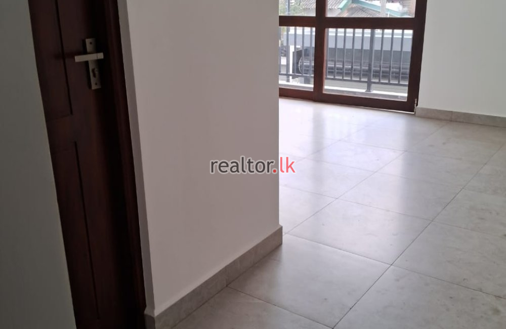 House For Rent At Gonawala Kelaniya