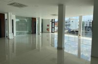 Office Space For Rent At Garden Rd Battaramulla