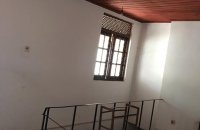 House For Sale At Mugalan Road Colombo 06