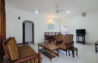 First Floor House For Rent In Colombo 04