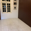 House For Rent At Sir Fernando Mw Colombo