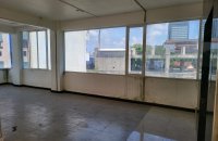 Building For Rent At Elvitigala Mw Colombo 05