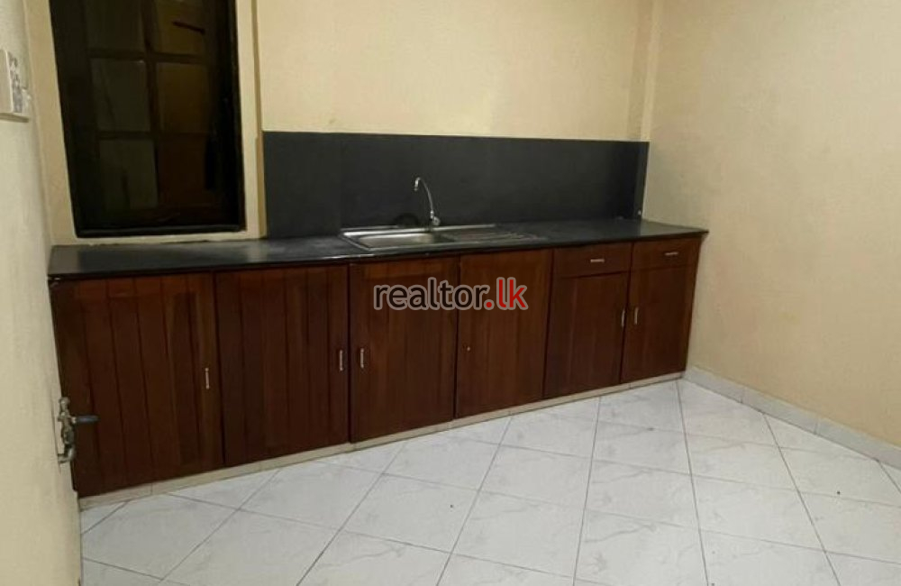 Two Bed For Sale At Edmonton Apartments Colombo 5