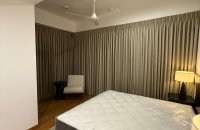 Three Bed For Rent In Capitol Twin Peaks