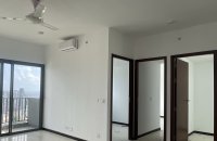 Tri-Zen Sea View Three Bed For Sale Colombo 02