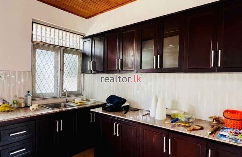 Office Space For Rent In Averihena Rd Colombo 05