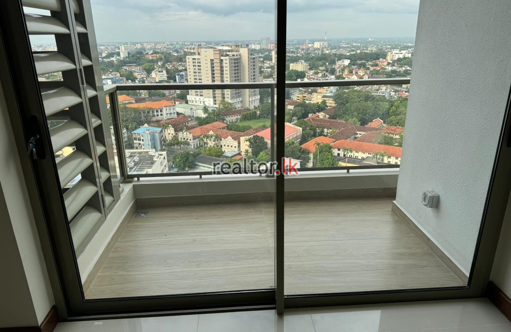 Luxury Three Bed For Rent The Grand Colombo 07
