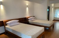 House For Rent In Colombo 05