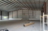 Warehouse For Rent In Horana