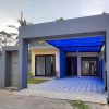 Architect design house for sale in Homagama