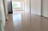 Office Space For Rent In Sri Sangaraja Mawatha