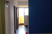 Two Bed For Sale Sea View Residence Lunawa
