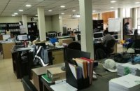 Office Space At Colombo 14 For Rent