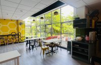 Spacious Office Space For Rent In Rajagiriya
