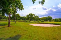 Exceptional Golf Course Land For Sale In Tangalle