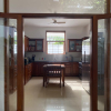 House For Rent At Nawala