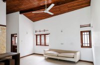 Apartment for rent in colombo 3