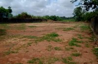 Waterfront Land In Sri Rahula Mawatha Moratuwa
