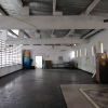 Office Space For Rent In Jampettah Street