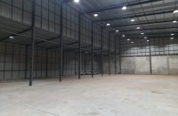 Waliwita Kaduwela Warehouse For Sale