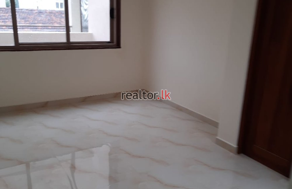 House For Rent At Havelock Terrace