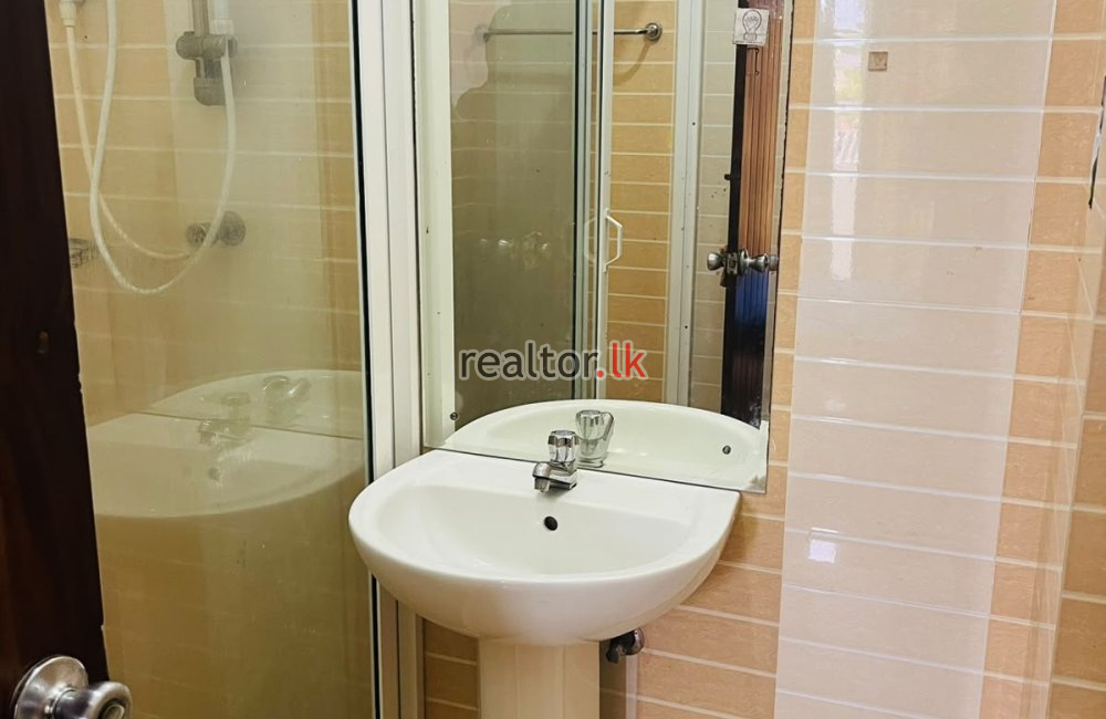 Three Bed For Rent In Citadel Park Apartments