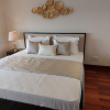 Two Bed At Cinnamon Life Colombo For Rent