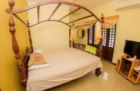 Lakefront House For Sale In Bolgoda