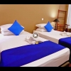 Hotel At Negombo