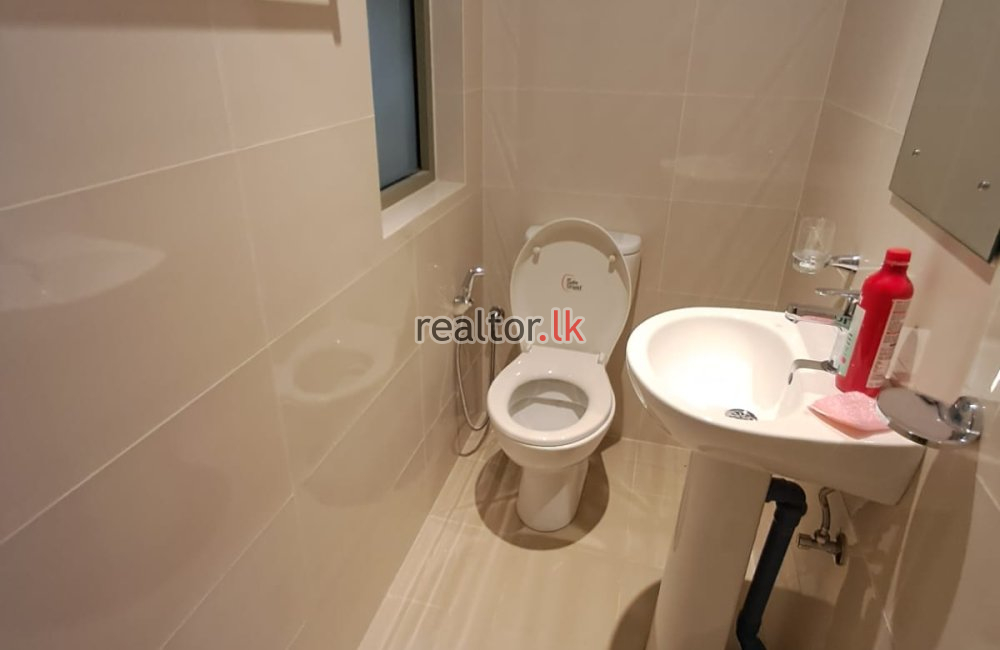 Three Bed For Rent  At The Grand Ward Pl