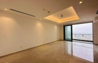 Apartment For Sale In 606 The Address With Views