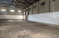 Warehouse For Rent In Kurunegala Rd Anuradhapura