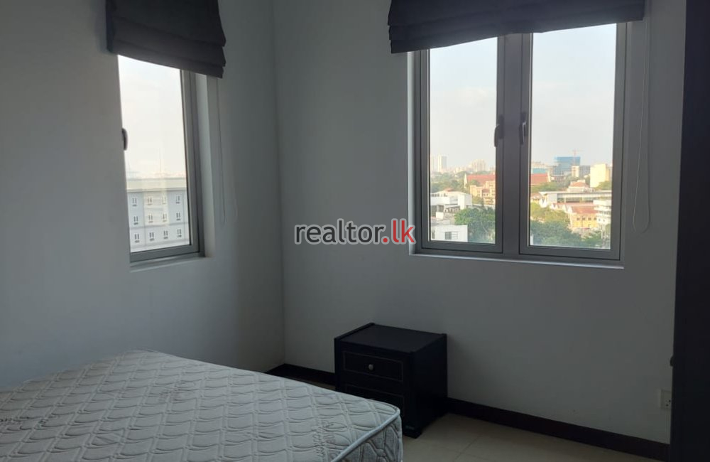 Two Bed For Sale In On320 Residencies