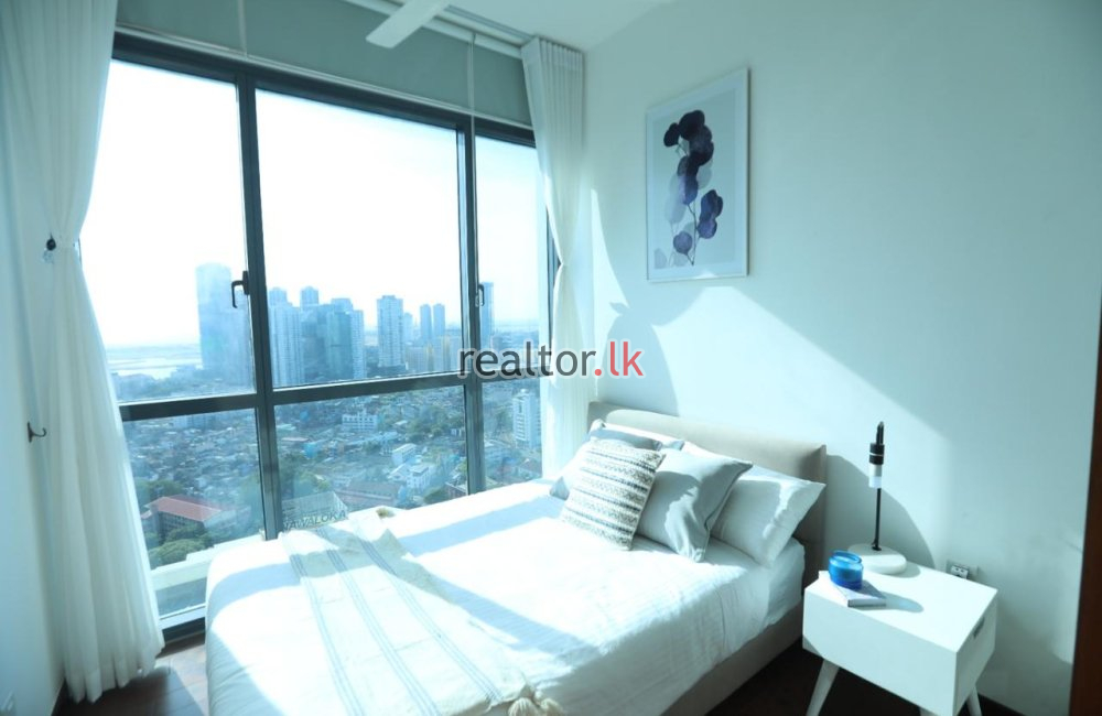 Capitol Twin Peaks Three Bed For Sale Colombo