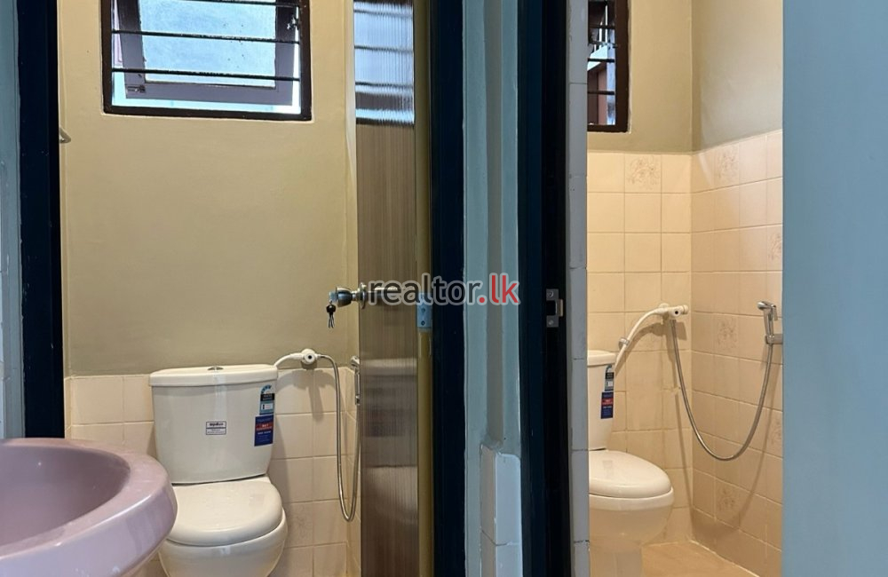 Office Space For Rent In Old Kesbewa Rd Nugegoda