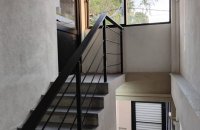 Building At Rajamalwatta Rd Battaramulla