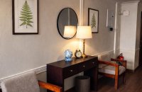 Luxury Hotel For Rent In Fort Colombo 01